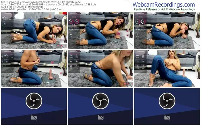 2025/06/12/cam4-asweetcherry30-06-23-44