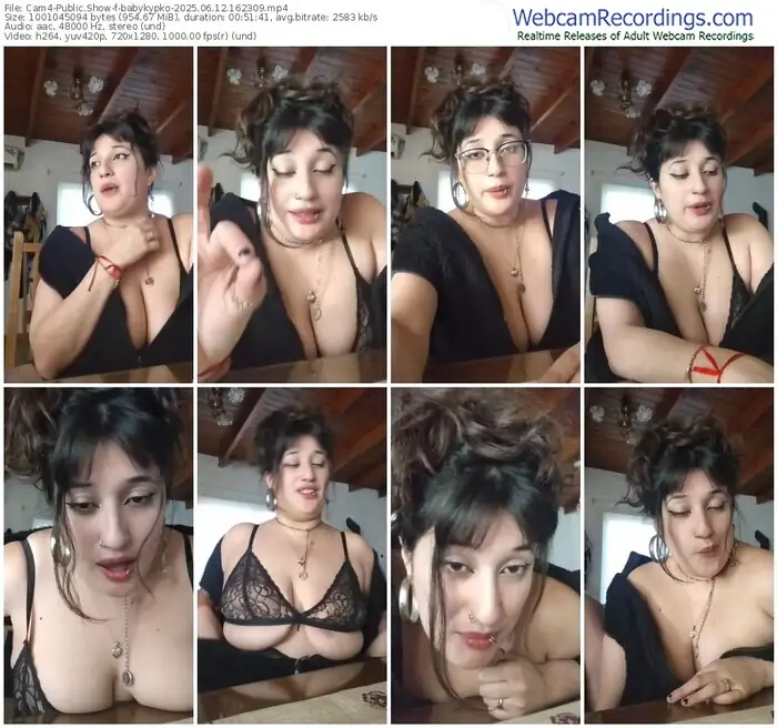 2025/06/12/cam4-babykypko-16-23-09