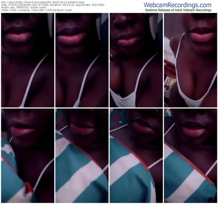 2025/06/12/cam4-chocolate261-00-44-16