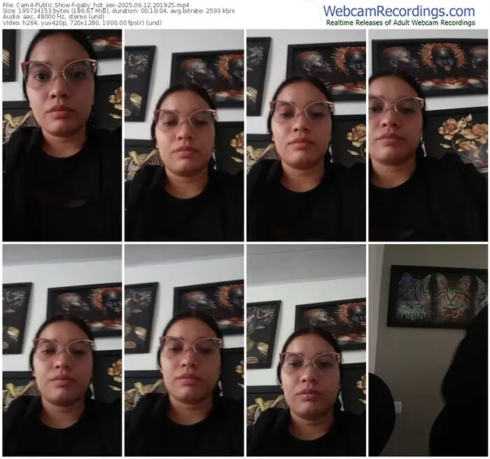 2025/06/12/cam4-gaby_hot_sex-20-19-25