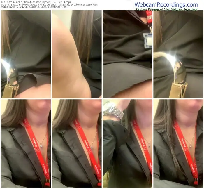 2025/06/12/cam4-lenasbr-18-22-14