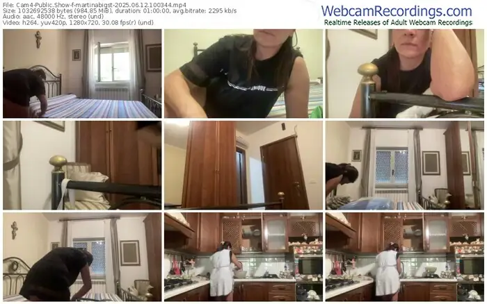 2025/06/12/cam4-martinabigst-10-03-44