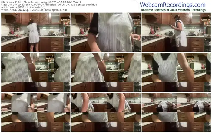 2025/06/12/cam4-martinabigst-11-04-17