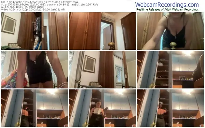 2025/06/12/cam4-martinabigst-15-33-28