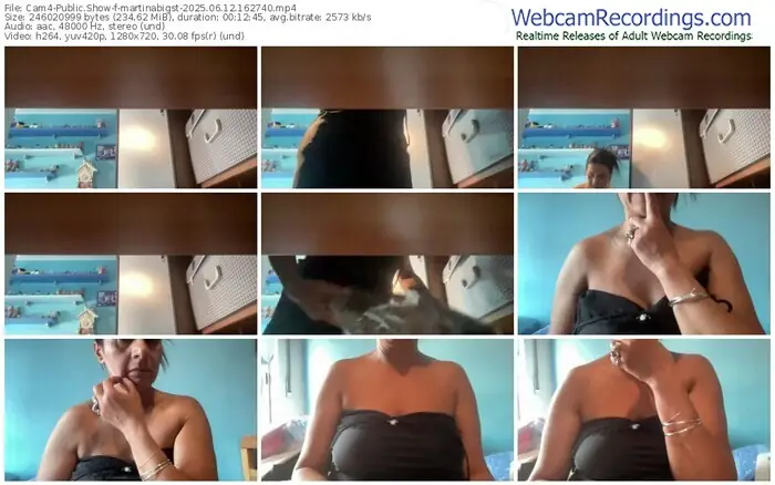 2025/06/12/cam4-martinabigst-16-27-40