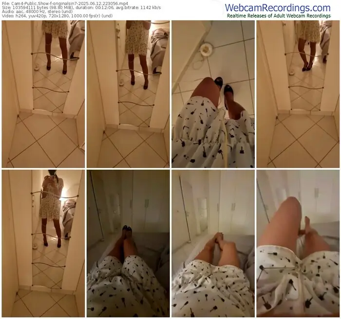 2025/06/12/cam4-originalsin7-22-30-56