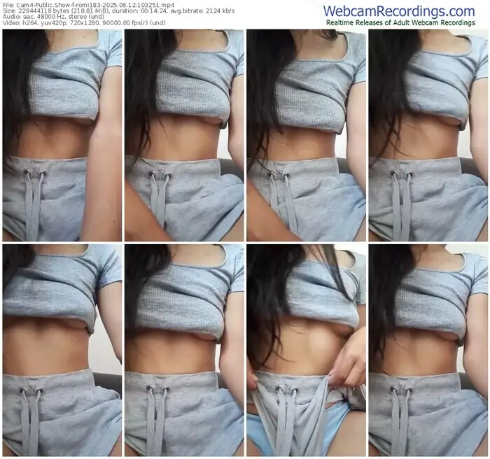 2025/06/12/cam4-romi183-10-32-51