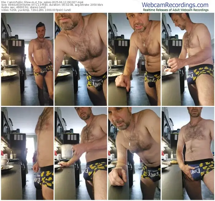 2025/06/12/cam4-4_fox_sakes-09-19-27