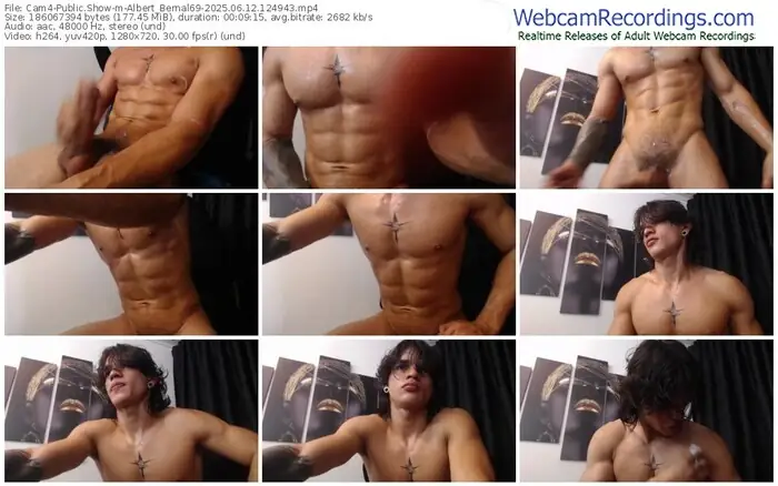 2025/06/12/cam4-albert_bernal69-12-49-43