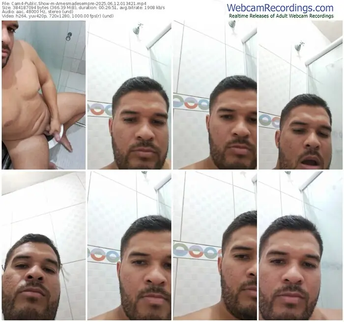 2025/06/12/cam4-amesmadesempre-01-34-21