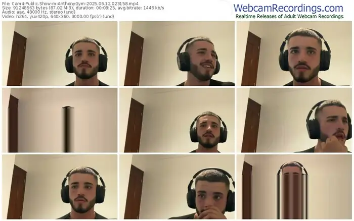 2025/06/12/cam4-anthonygym-02-31-58