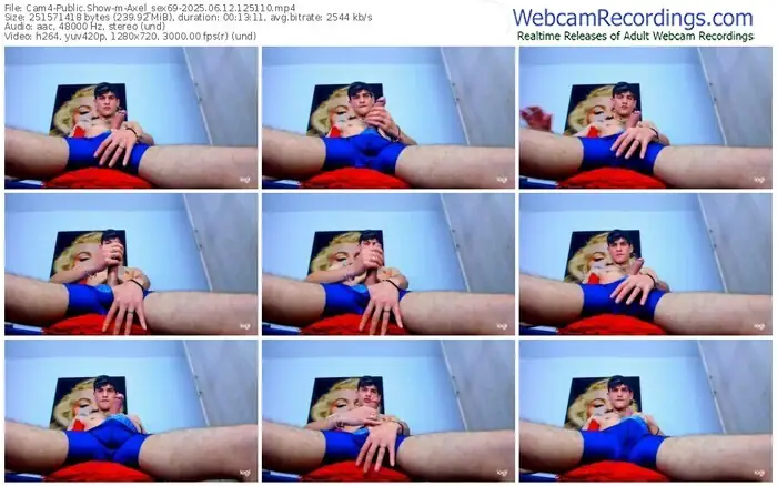 2025/06/12/cam4-axel_sex69-12-51-10