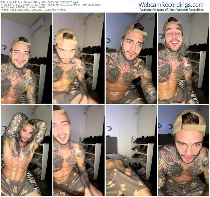 2025/06/12/cam4-babytatto-03-23-37