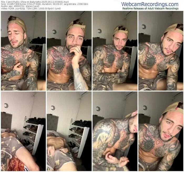 2025/06/12/cam4-babytatto-03-34-41