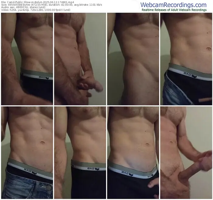 2025/06/12/cam4-belv4-17-48-01