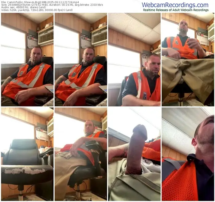 2025/06/12/cam4-bigj1988-12-17-24