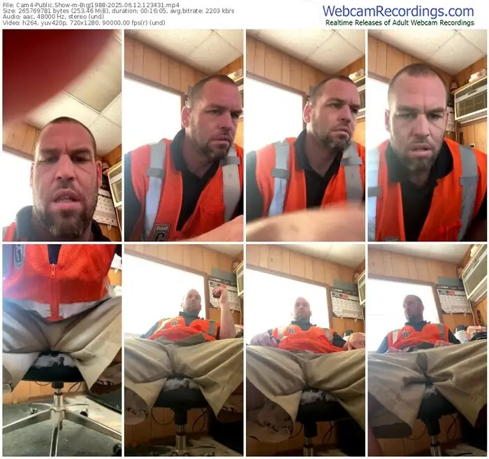 2025/06/12/cam4-bigj1988-12-34-31