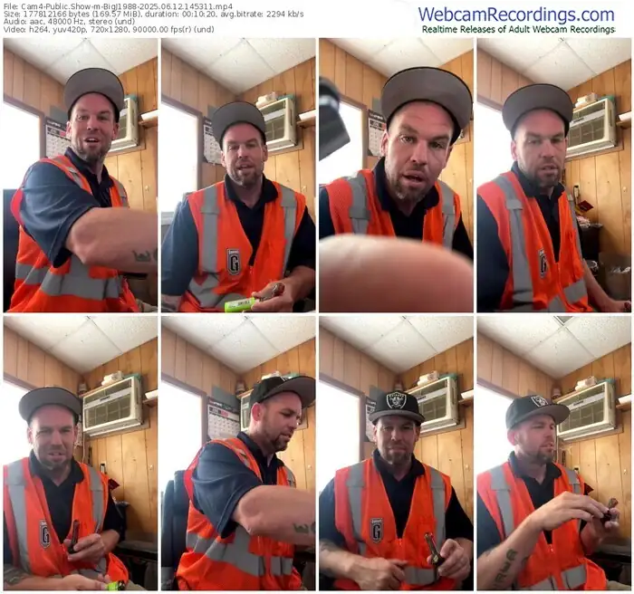 2025/06/12/cam4-bigj1988-14-53-11