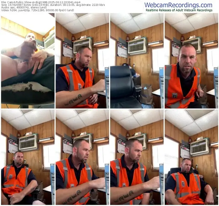 2025/06/12/cam4-bigj1988-20-33-41