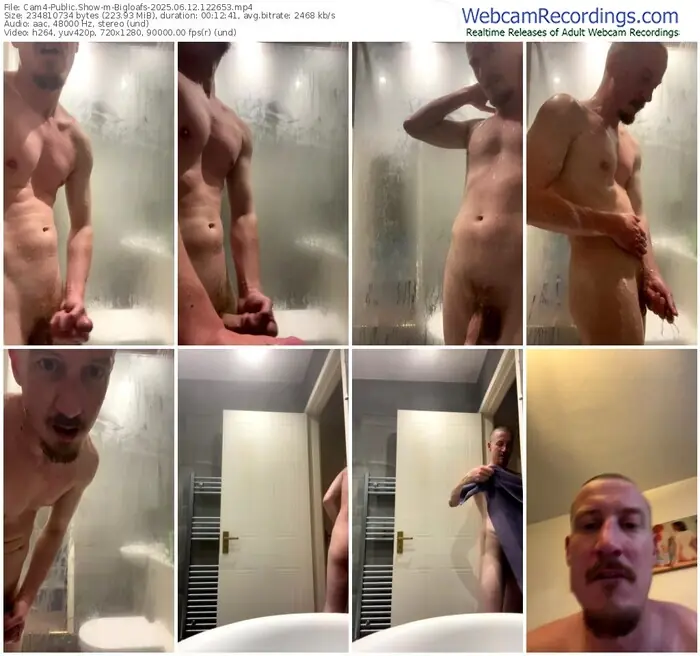 2025/06/12/cam4-bigloafs-12-26-53