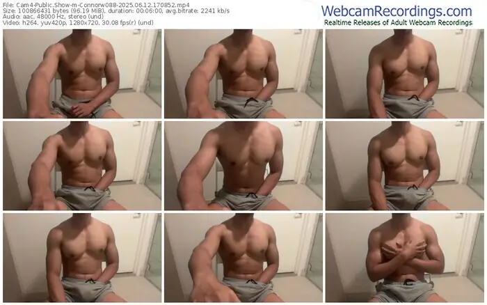 2025/06/12/cam4-connorw088-17-08-52
