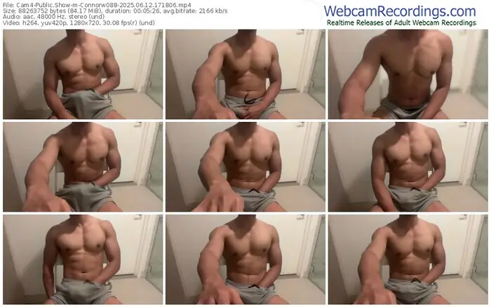 2025/06/12/cam4-connorw088-17-18-06