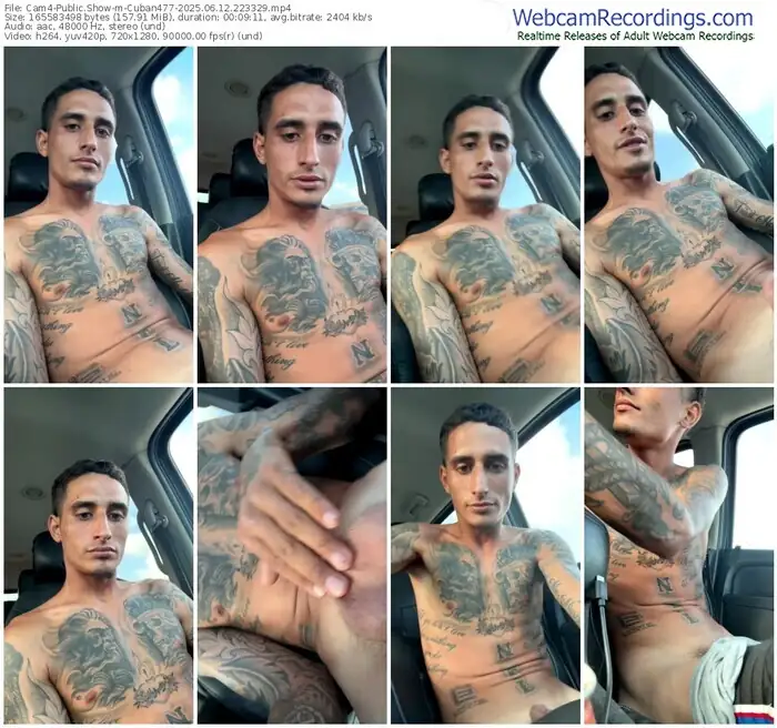 2025/06/12/cam4-cuban477-22-33-29