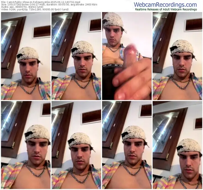 2025/06/12/cam4-followmystile-14-07-32