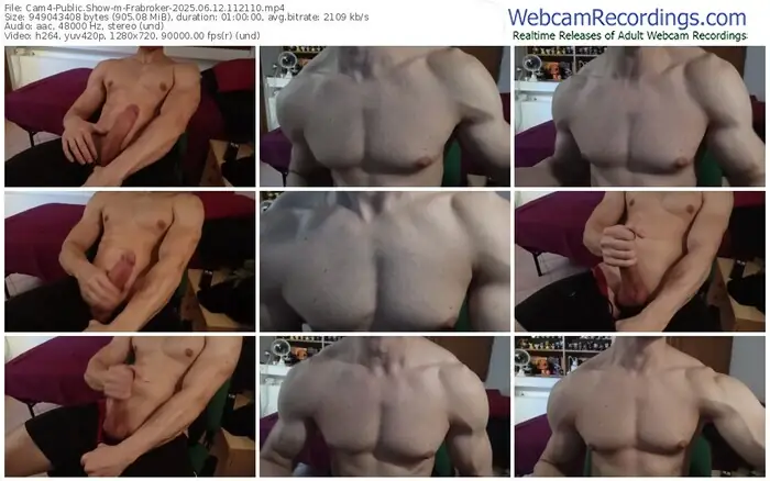 2025/06/12/cam4-frabroker-11-21-10