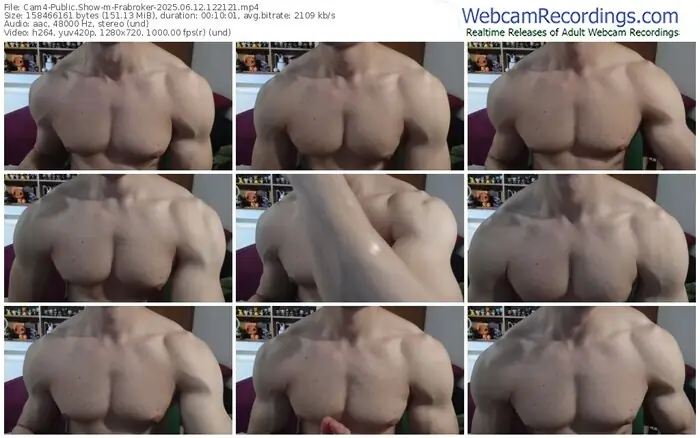2025/06/12/cam4-frabroker-12-21-21