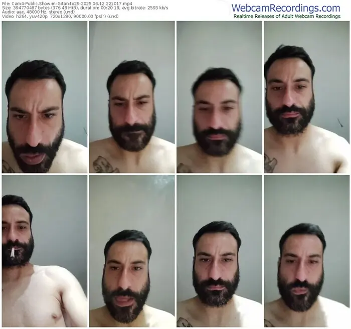 2025/06/12/cam4-gitanito29-22-10-17