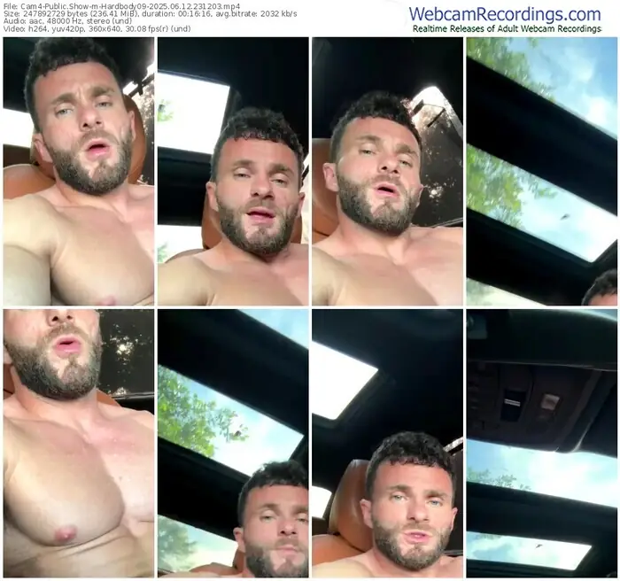 2025/06/12/cam4-hardbody09-23-12-03