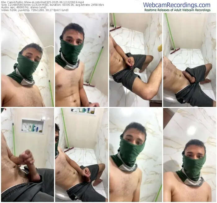 2025/06/12/cam4-jotinha3325-02-39-19