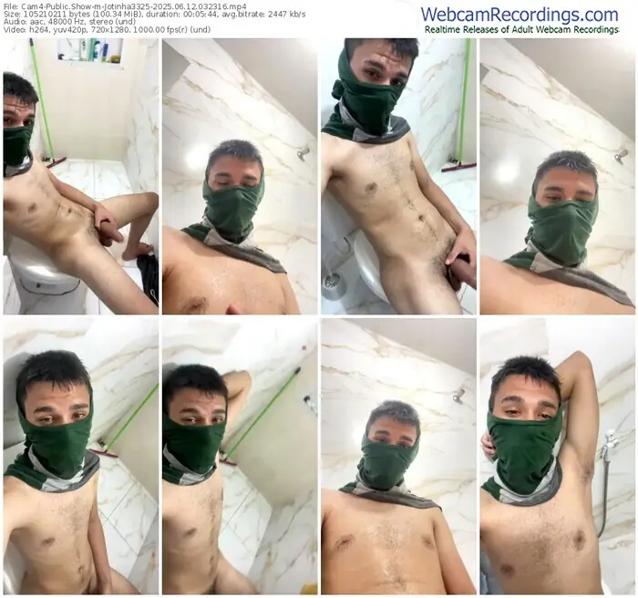 2025/06/12/cam4-jotinha3325-03-23-16