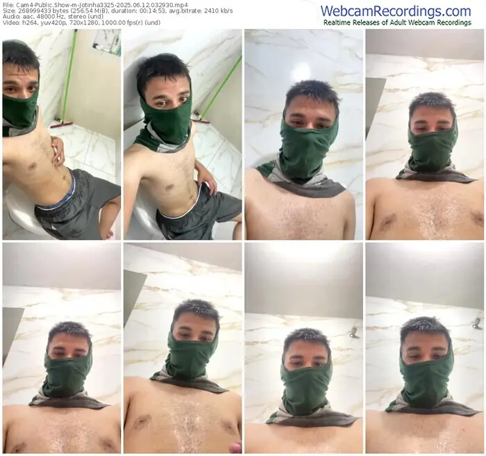 2025/06/12/cam4-jotinha3325-03-29-30