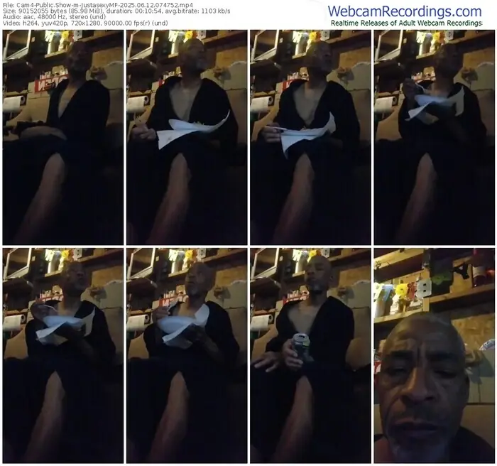 2025/06/12/cam4-justasexymf-07-47-52