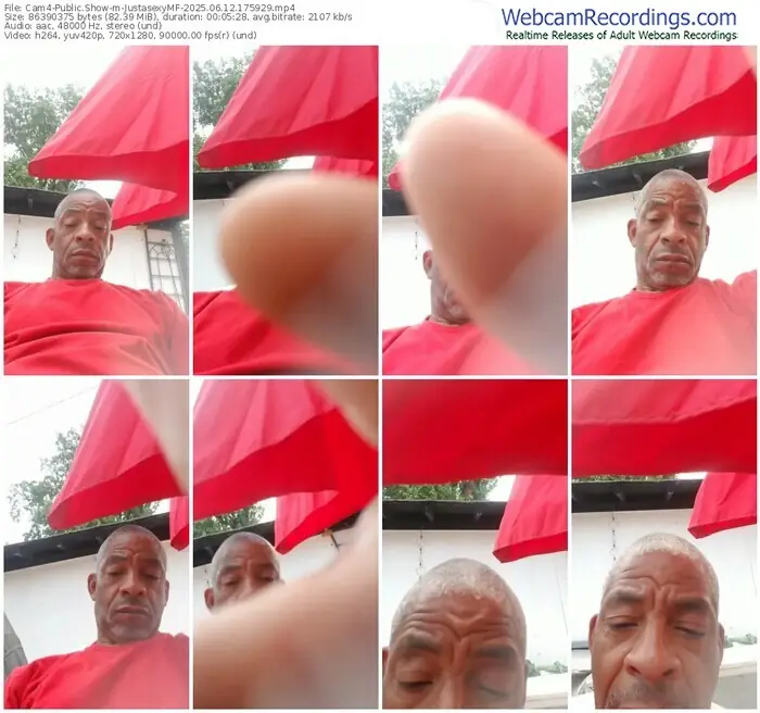 2025/06/12/cam4-justasexymf-17-59-29