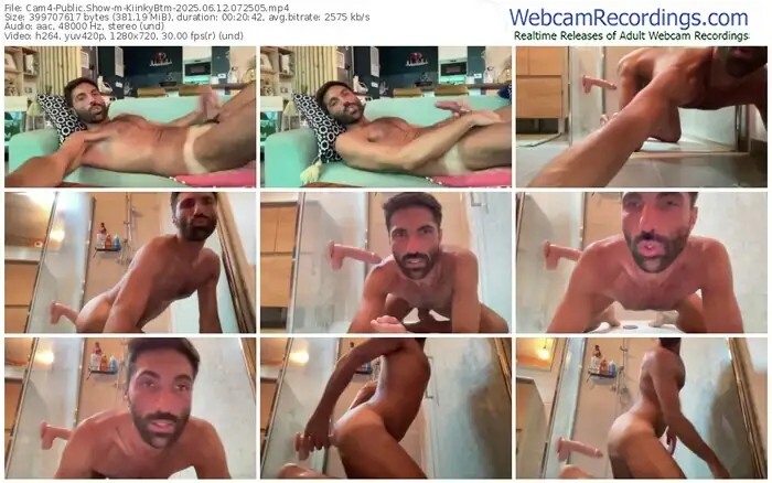 2025/06/12/cam4-kiinkybtm-07-25-05