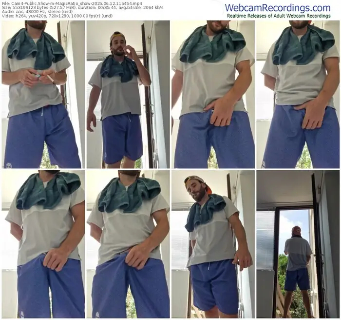 2025/06/12/cam4-magicratio_show-11-54-54