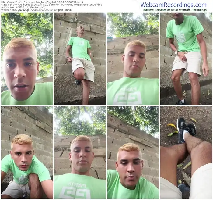 2025/06/12/cam4-max_hardpig-16-05-32