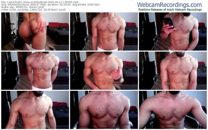 2025/06/12/cam4-mikesfyres-13-50-54