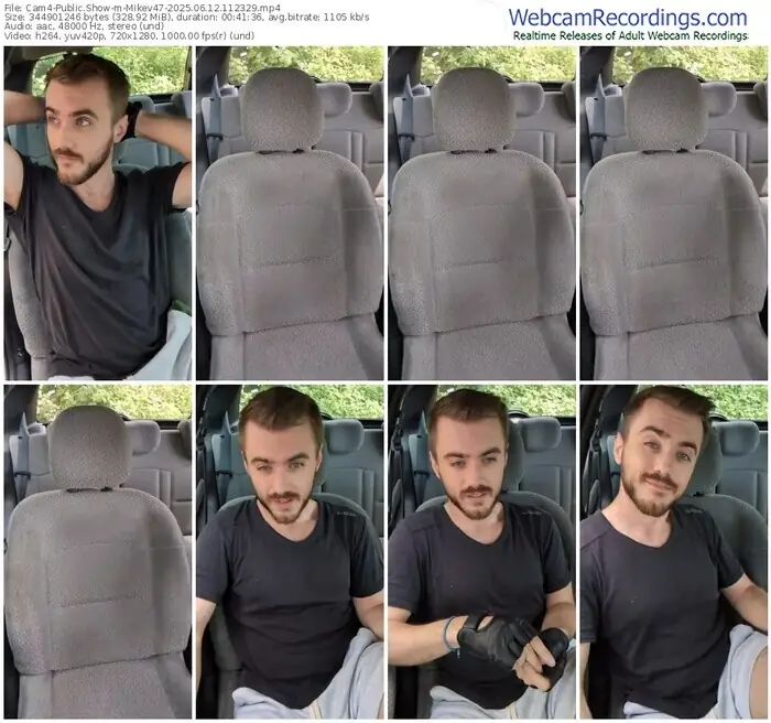 2025/06/12/cam4-mikev47-11-23-29