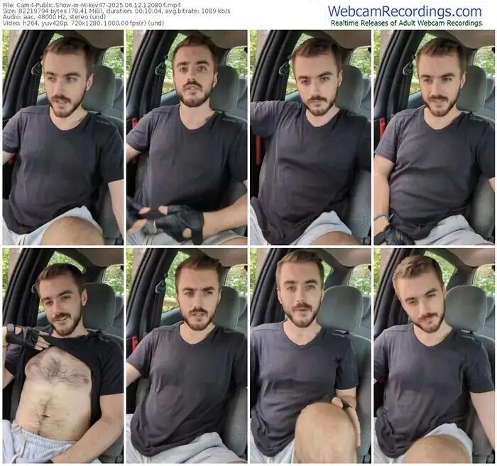 2025/06/12/cam4-mikev47-12-08-04