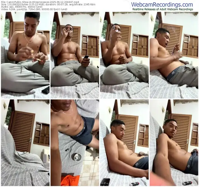 2025/06/12/cam4-mineirossexos-20-44-47