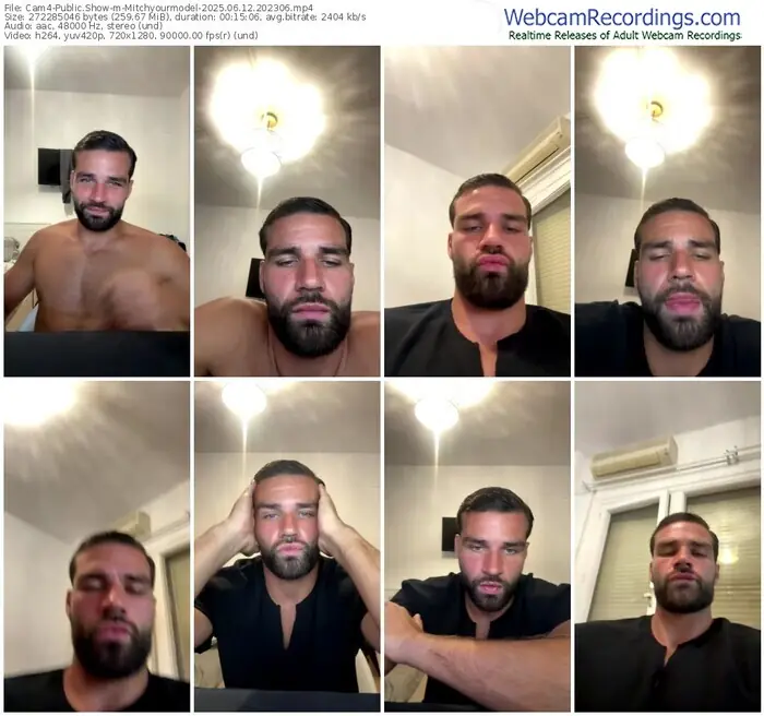 2025/06/12/cam4-mitchyourmodel-20-23-06