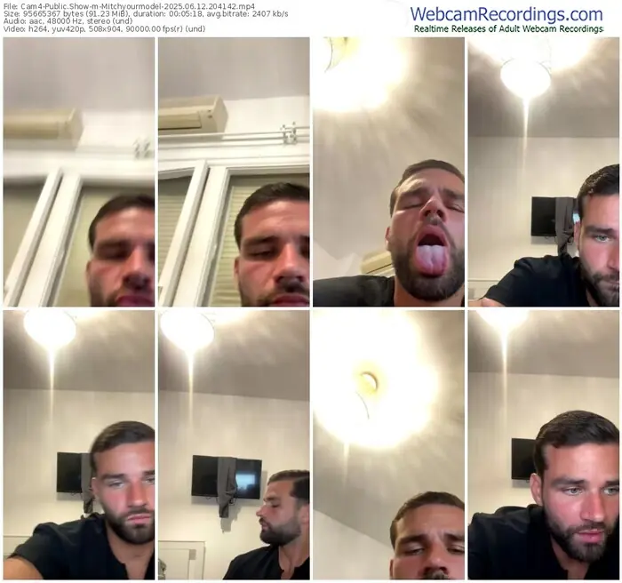 2025/06/12/cam4-mitchyourmodel-20-41-42