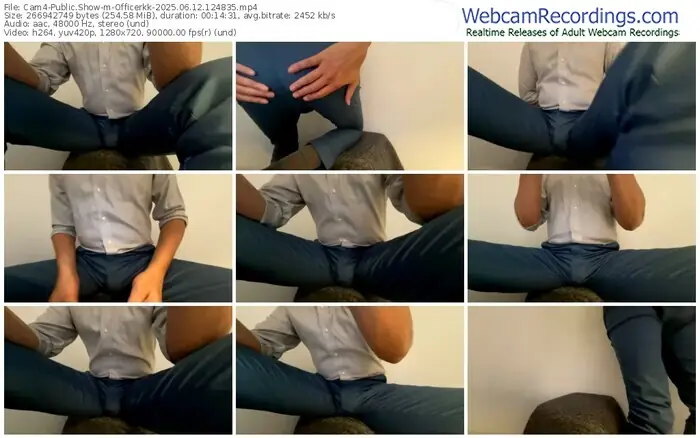 2025/06/12/cam4-officerkk-12-48-35