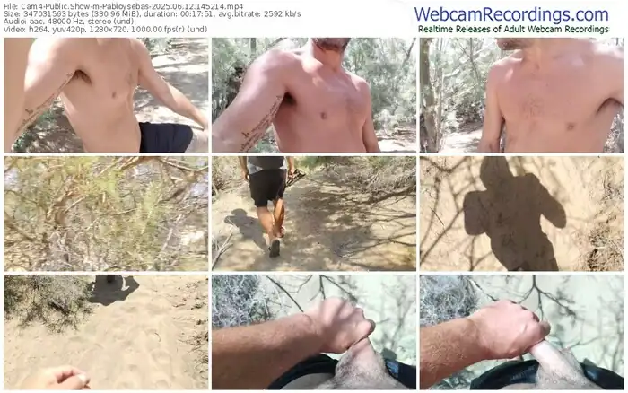 2025/06/12/cam4-pabloysebas-14-52-14