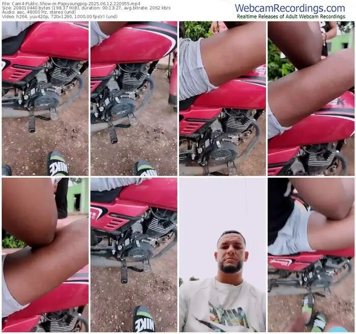 2025/06/12/cam4-papiyoungpig-22-09-55