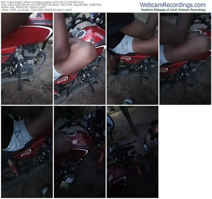 2025/06/12/cam4-papiyoungpig-22-54-05
